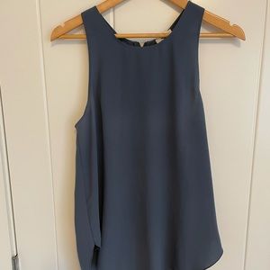 Wilfred Severes Blouse Medium